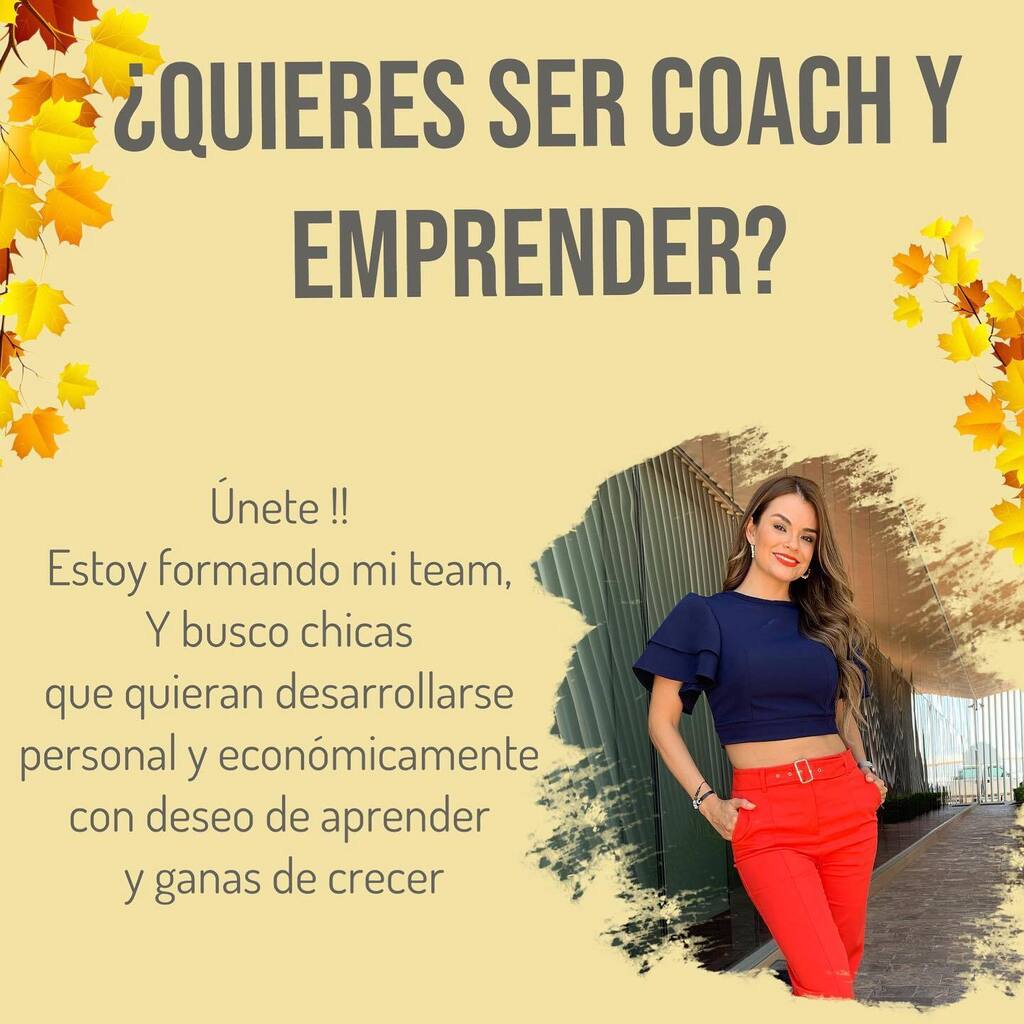 KarlaCastroFit's tweet photo. ✨Te gustaría ser parte de este team?✨
💌Dm con tus datos, nombre y WhatsApp 🌻
.
.
.
.
.
#karlavivefit💚 #teamemprendedoras #fitmom #networker #equipo #vivefit #emprende #tupuedes #trend #loveyourself #estilodevida #instagram https://t.co/9v5iE7C89u https://t.co/utwd7twSJX