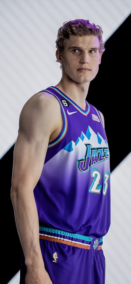 Utah Jazz on Twitter