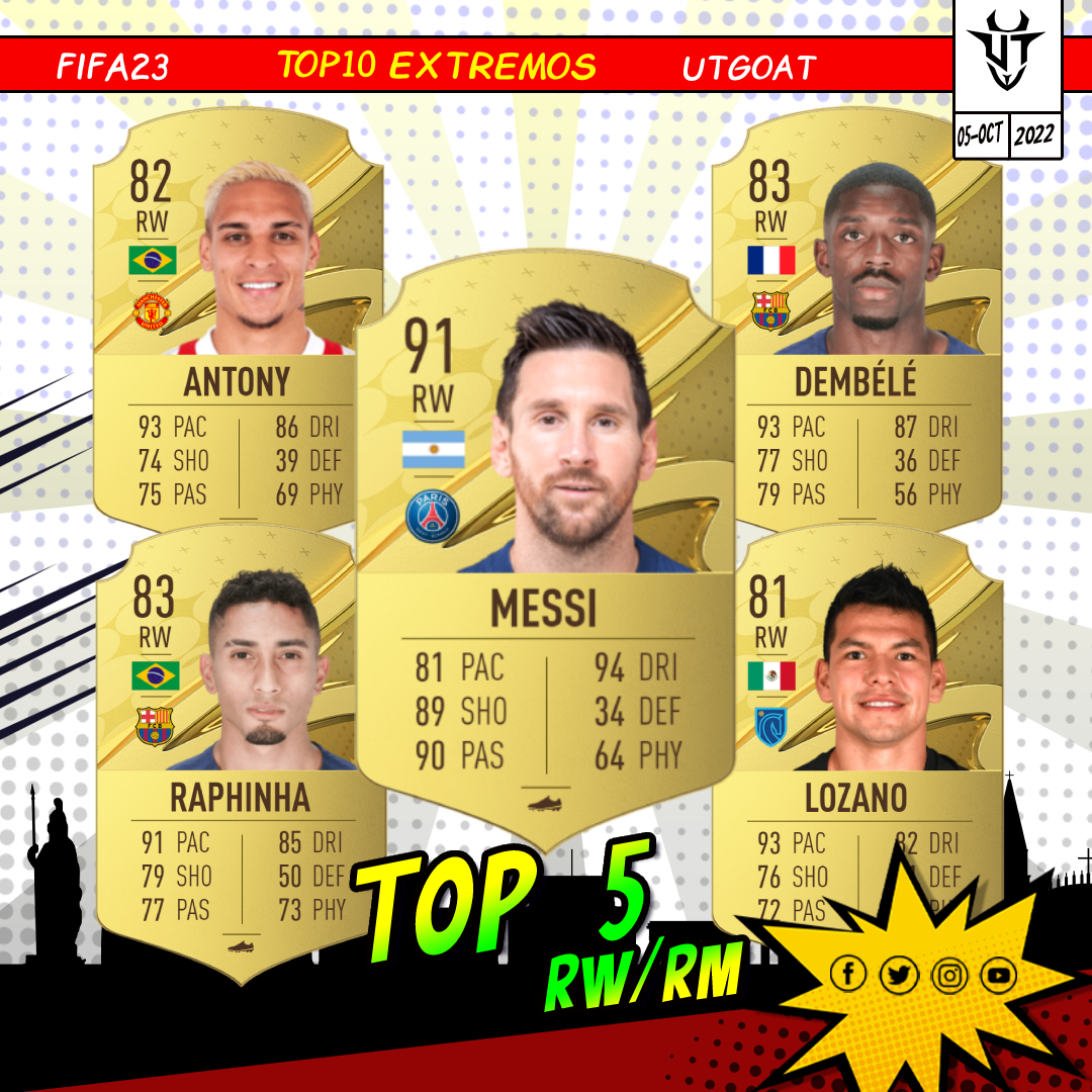 X UT GOAT X 🐐 tweet media