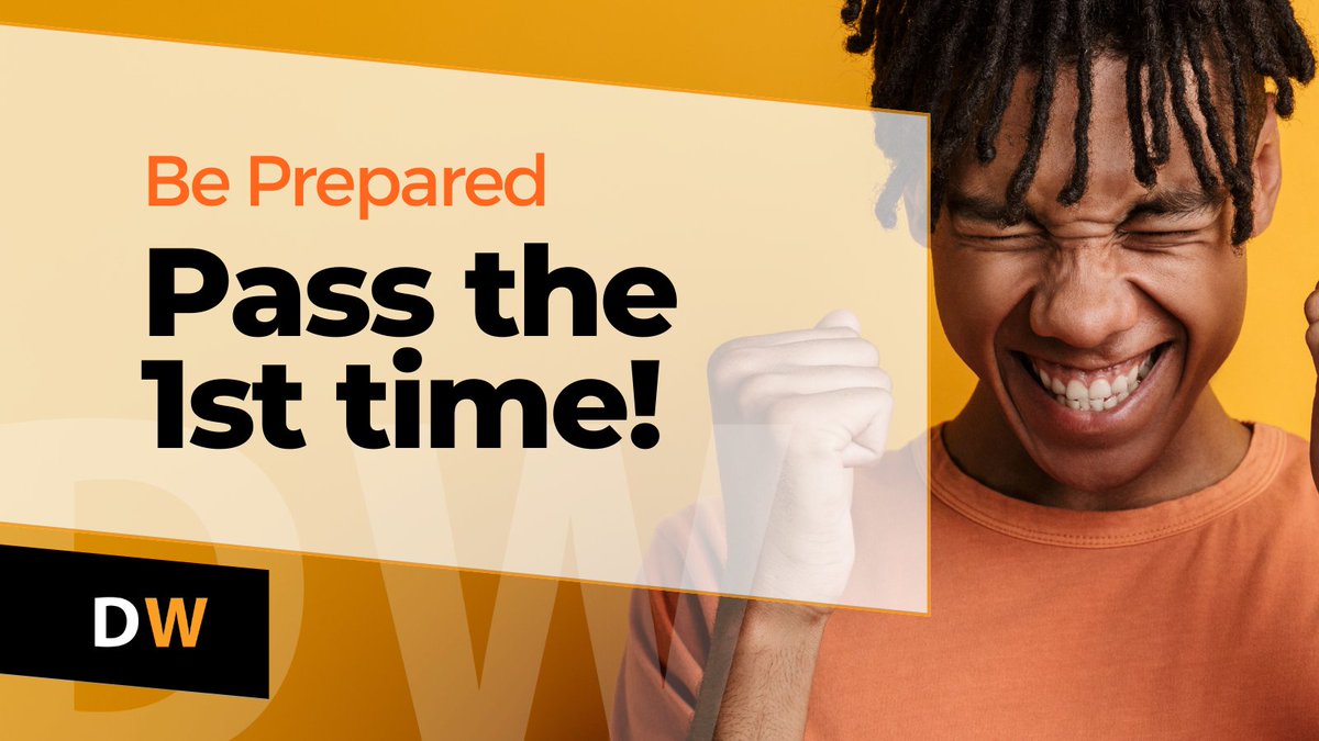drivewisebc's tweet photo. PASS THE 1st TIME WITH DRIVEWISE! 🎉
The DriveWise driver training programs are ICBC approved ensuring that our students meet the requirements and expectations of ICBC in order to obtain a valid BC drivers license.
#beprepared #bestinstructors #drivinglessons #drivewisebc https://t.co/x2NzFBgCPT