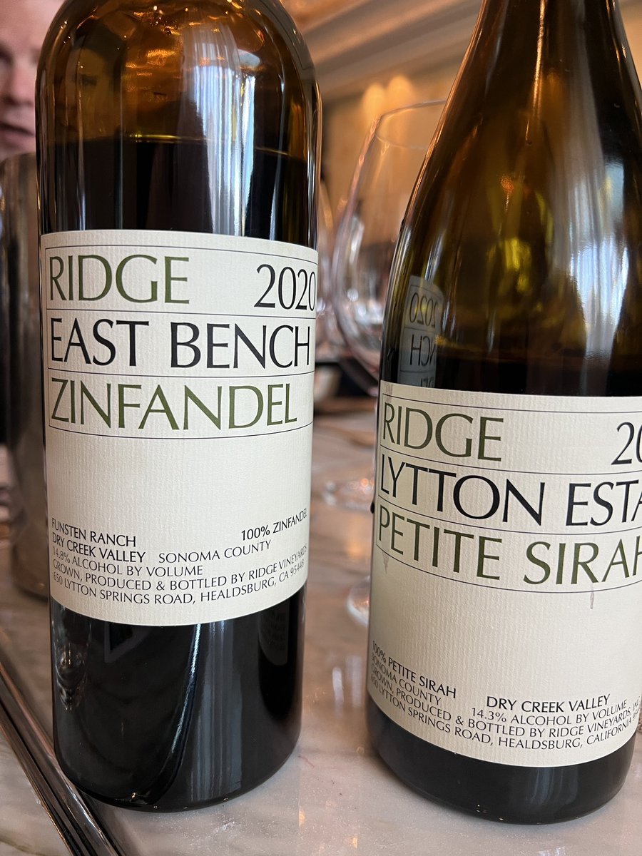 Anthony Gismondi tweet media