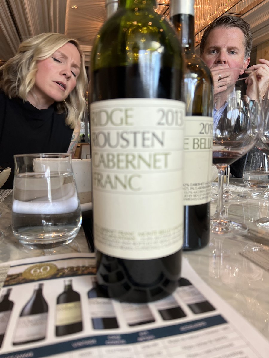 Anthony Gismondi tweet media