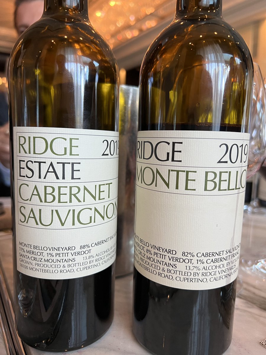 Anthony Gismondi tweet media