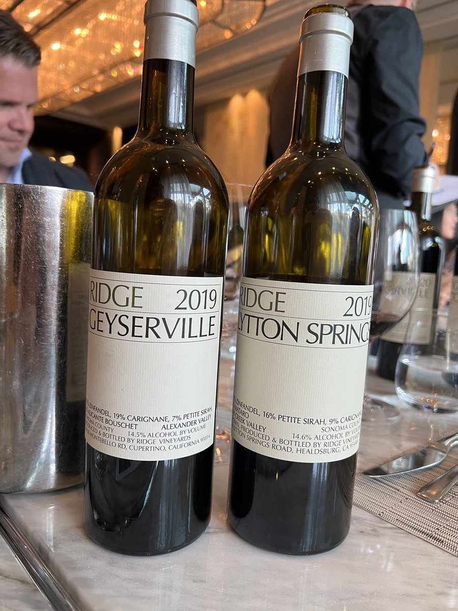 Anthony Gismondi tweet media