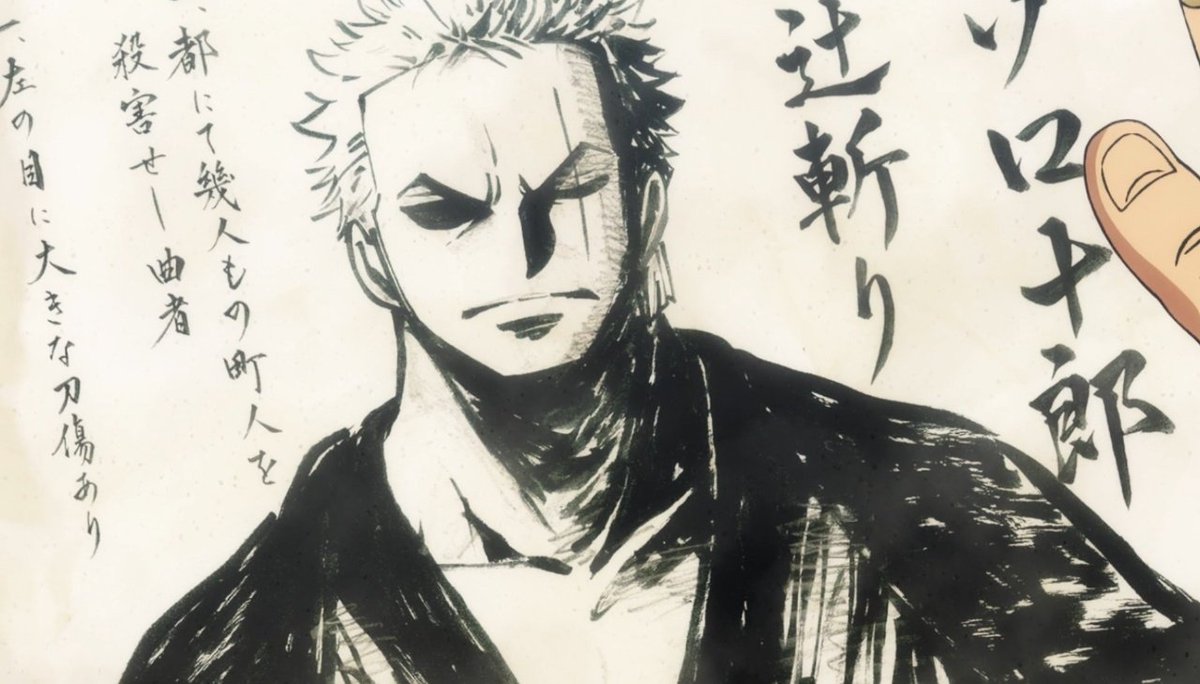 GustavoZinChato's tweet photo. #ONEPIECE #OnePiece892 https://t.co/Zv6FU0n6HI