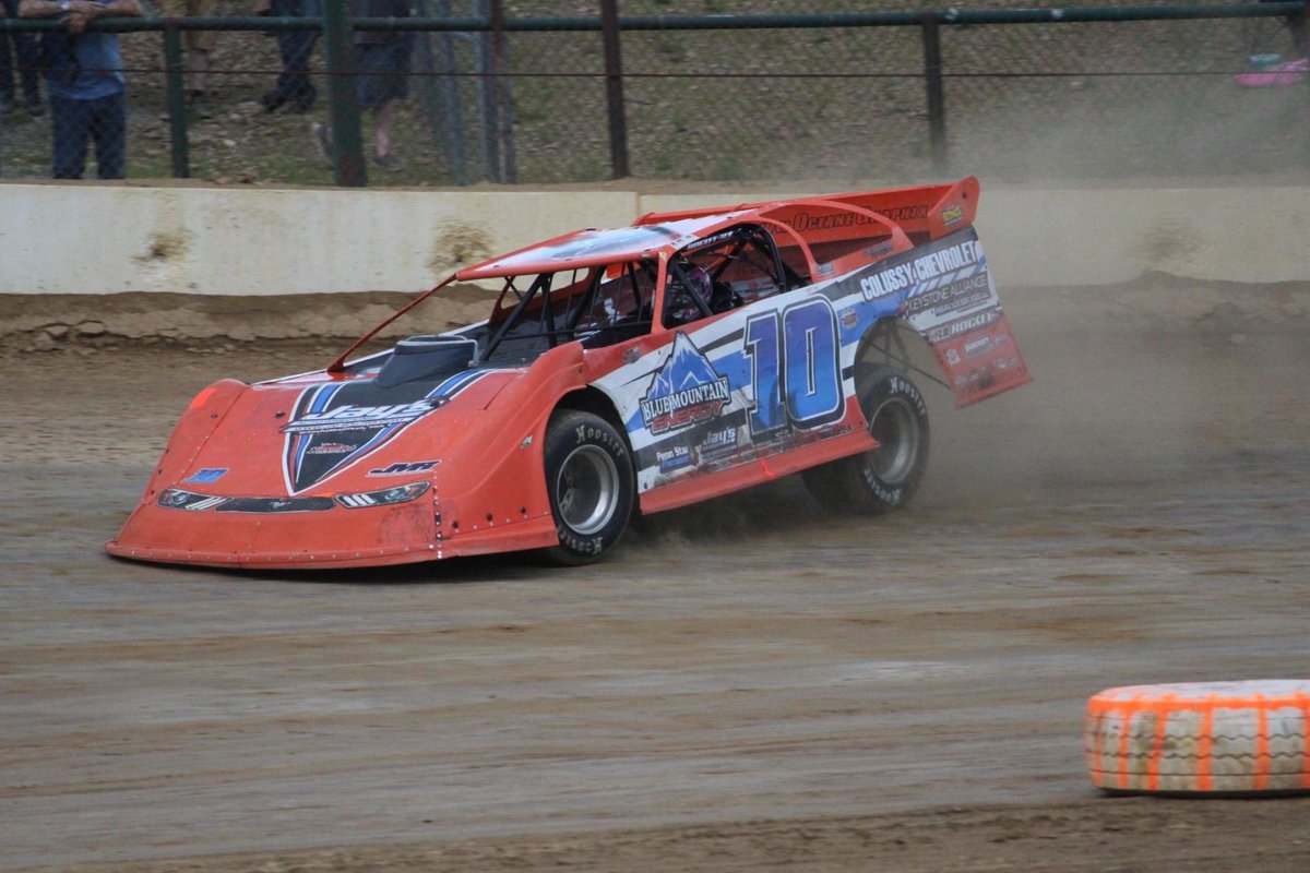 ItsGlowstick's tweet photo. @outlaws_game Day 9 of asking for Jared “The Jet” Miley to be added to the playable driver roster. #GiveUsTheJet @iRacingMyers @outlaws_game @iRacing https://t.co/YnvUdFIRRf