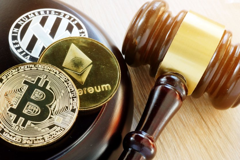 barrybless4's tweet photo. The EU has agreed on a cryptocurrency legal framework known as the Markets in Crypto Asset Regulation (MiCA). Notably, MiCA defines a crypto asset, provides 4 exchange licensing requirements, eligibility to issue crypto tokens &amp; capital requirements for crypto service providers. https://t.co/FlXaUkhF2r