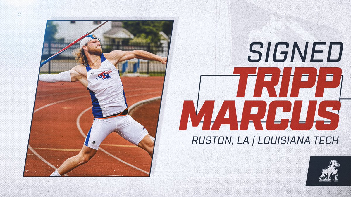 SamfordXC_TF's tweet photo. 🖊️ 𝙎𝙄𝙂𝙉𝙀𝘿 🖊️

Welcome to Bham, @tripp_marcus!

#AllForSAMford https://t.co/EBiQAZDWPq