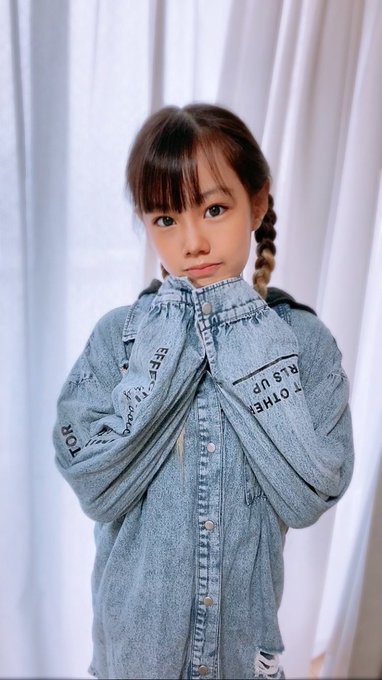 Twitterのコスプレ画像15