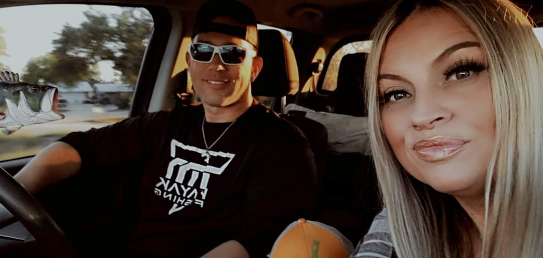 We're A Team!
Whatever You Lack, I Got You.
We'll Balance Each Other Out. A Minor Setback? We'll Make A Better Comeback. A Bad Day? We'll Make It A Better Night.
We'll Keep Each Other Motivated And On Top.
I Have You. You Have Me. We Got This! I Love You! Happy 21st Anniversary!