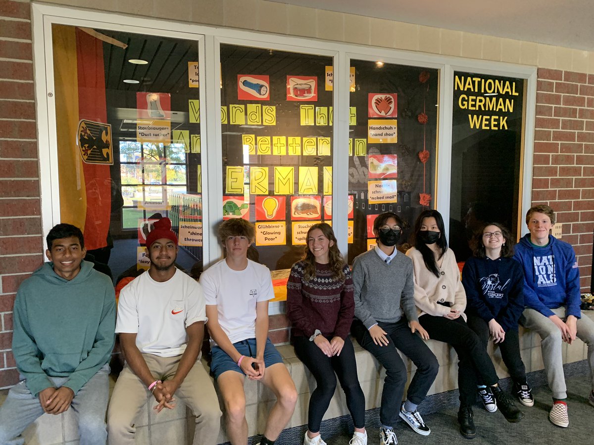 Karen Calvert tweet media