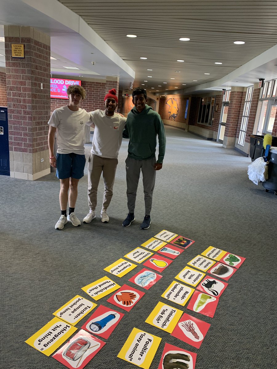 Karen Calvert tweet media