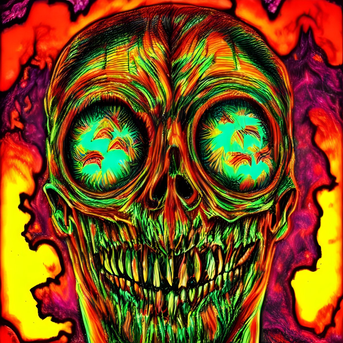 Ethereal tweet media