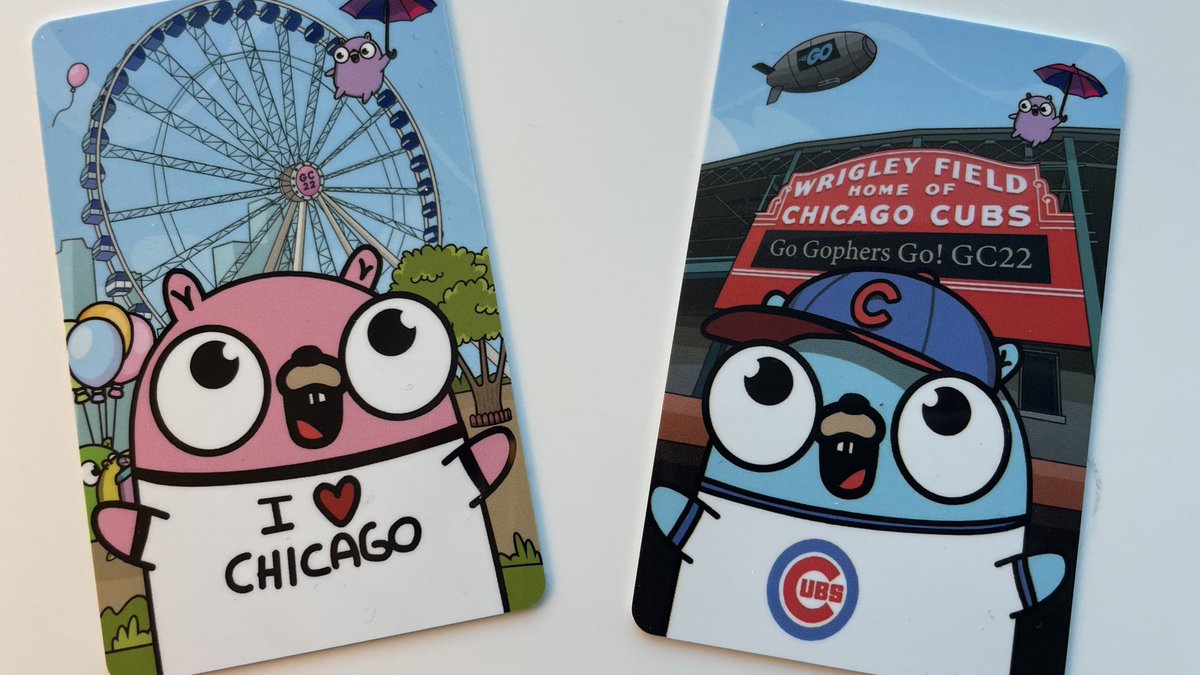 Oooooh yes. We are back!! 😍