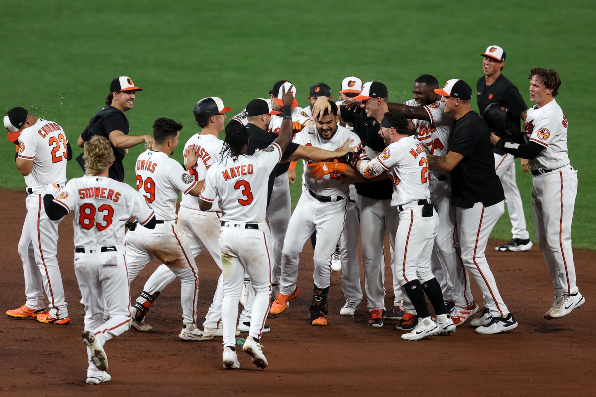 masnOrioles tweet picture