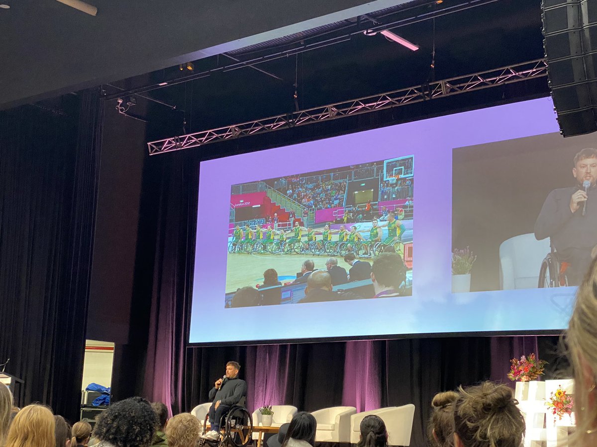 Queena Lee tweet media