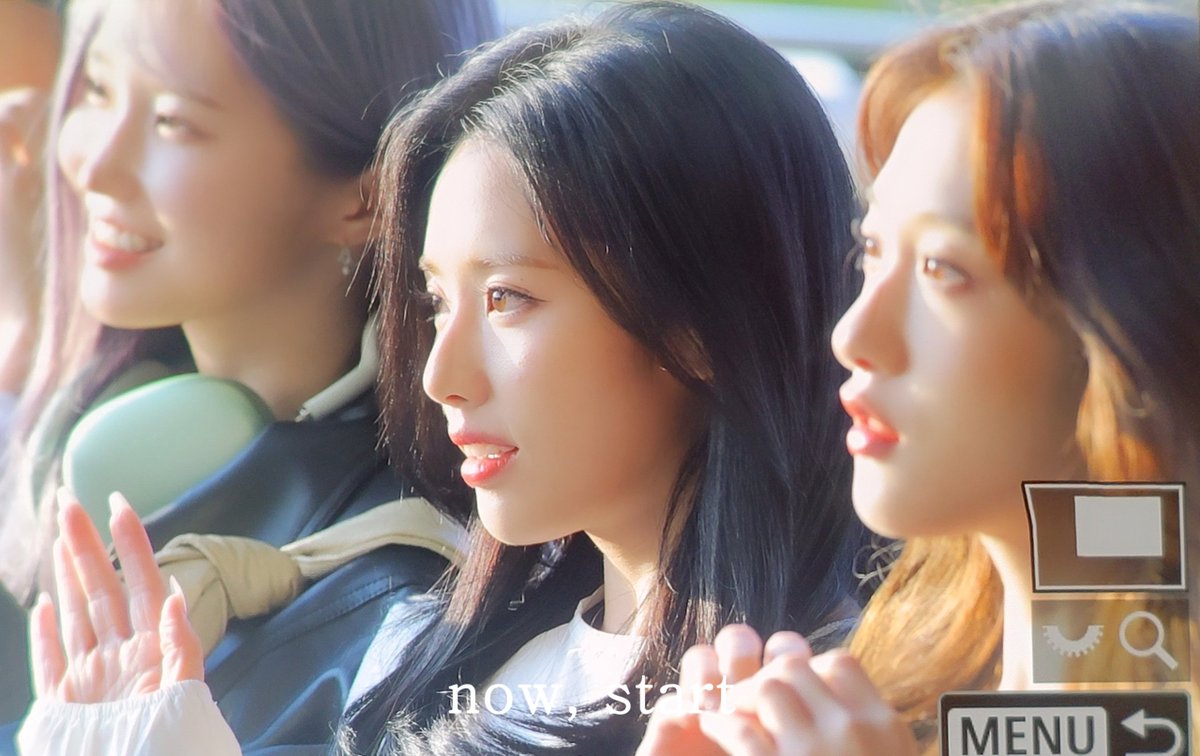 now_start_9's tweet photo. 221006 김포공항 박지원 pre 2

#프로미스나인 #fromis_9
#박지원 #지원 #jiwon

🍀💕 https://t.co/uq2RgvYtGA
