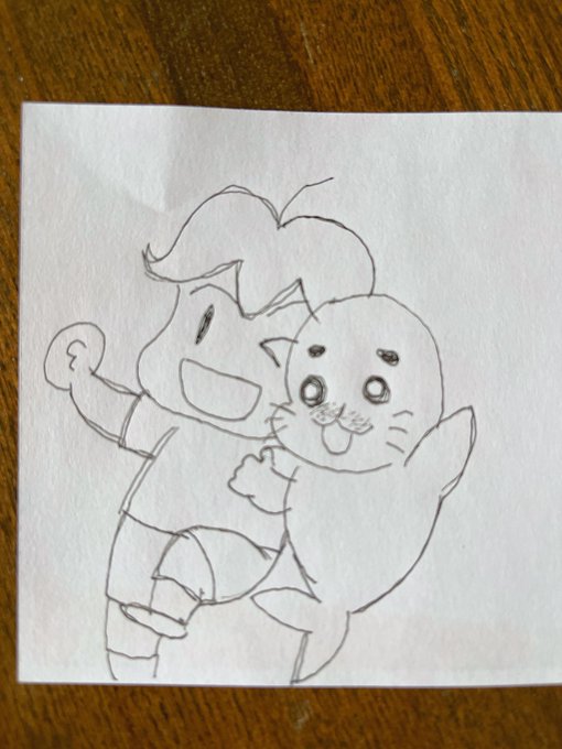 画像まとめ 少年アシベ Go Go ゴマちゃん 9ページ目 アニメレーダー