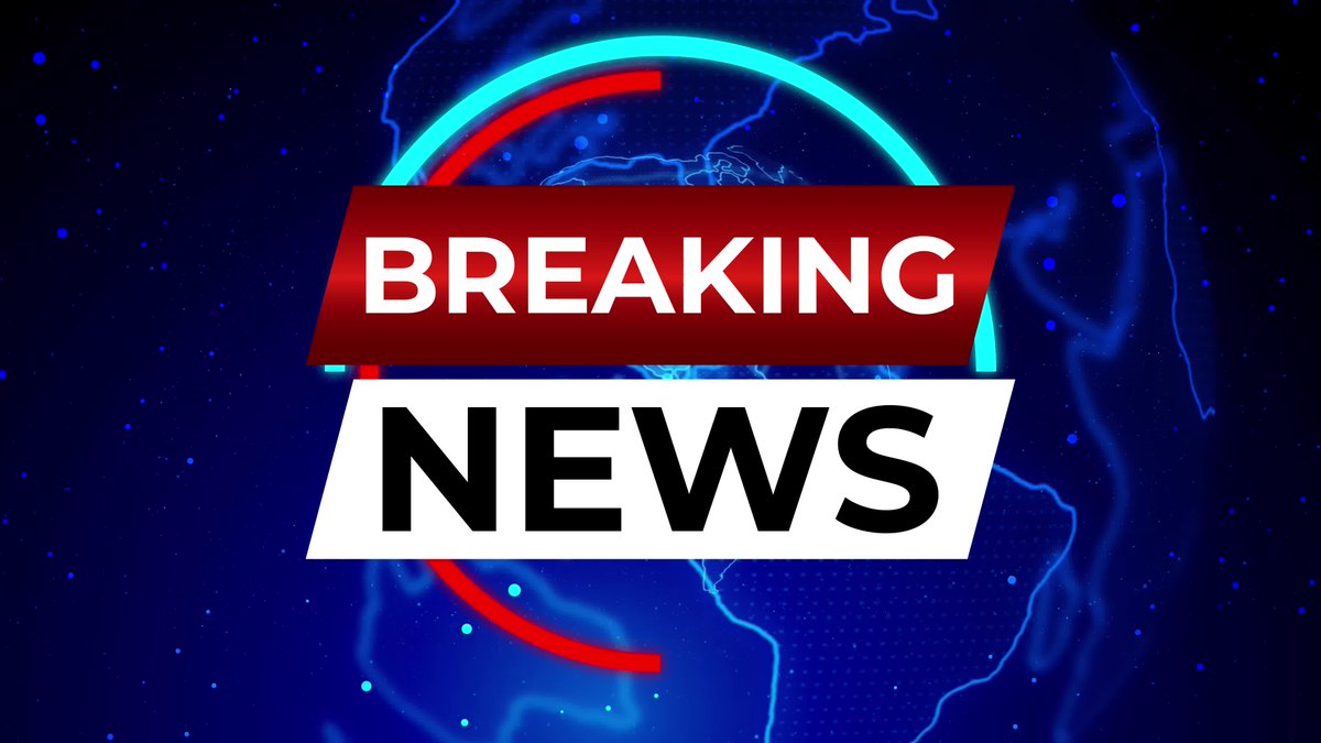 anestechamerica's tweet photo. ATA will honor the transfer of an active certification pending the status of continuing education credits. Transfer eligibility to be considered will require the member to provide supporting documentation of certification and continuing education credits. #anesthesiatech https://t.co/mdmpoyMpf1