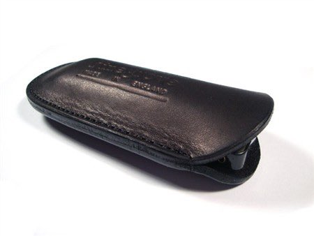 Handmade Quality Leather Diatonic Harmonica Pouch; goldharps.com/handmade-quali…
In stock <a href="/RWHarmonicas/">RW Harmonicas</a> #music #NEW #Trending #handmade