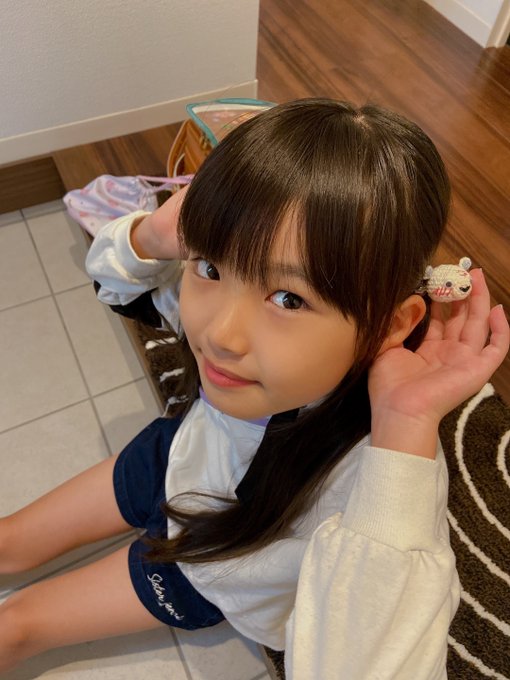 Twitterのコスプレ画像19