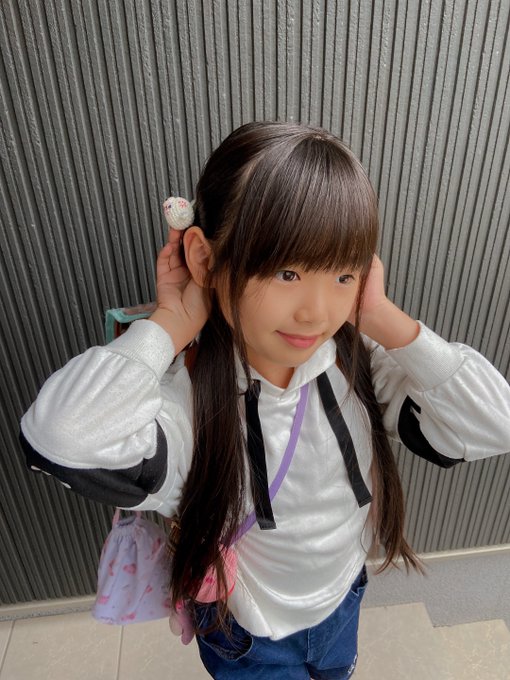 Twitterのコスプレ画像20