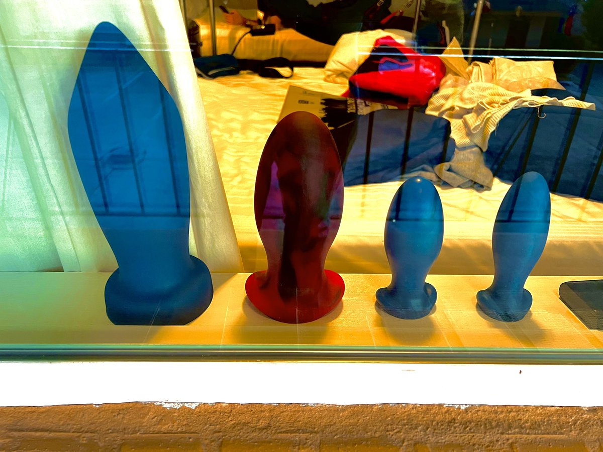 #octoberffist2022 <a href="/ToppedToys/">Topped Toys</a> <a href="/GayEthicalSlut/">GayEthicalSlut</a> we are ready!