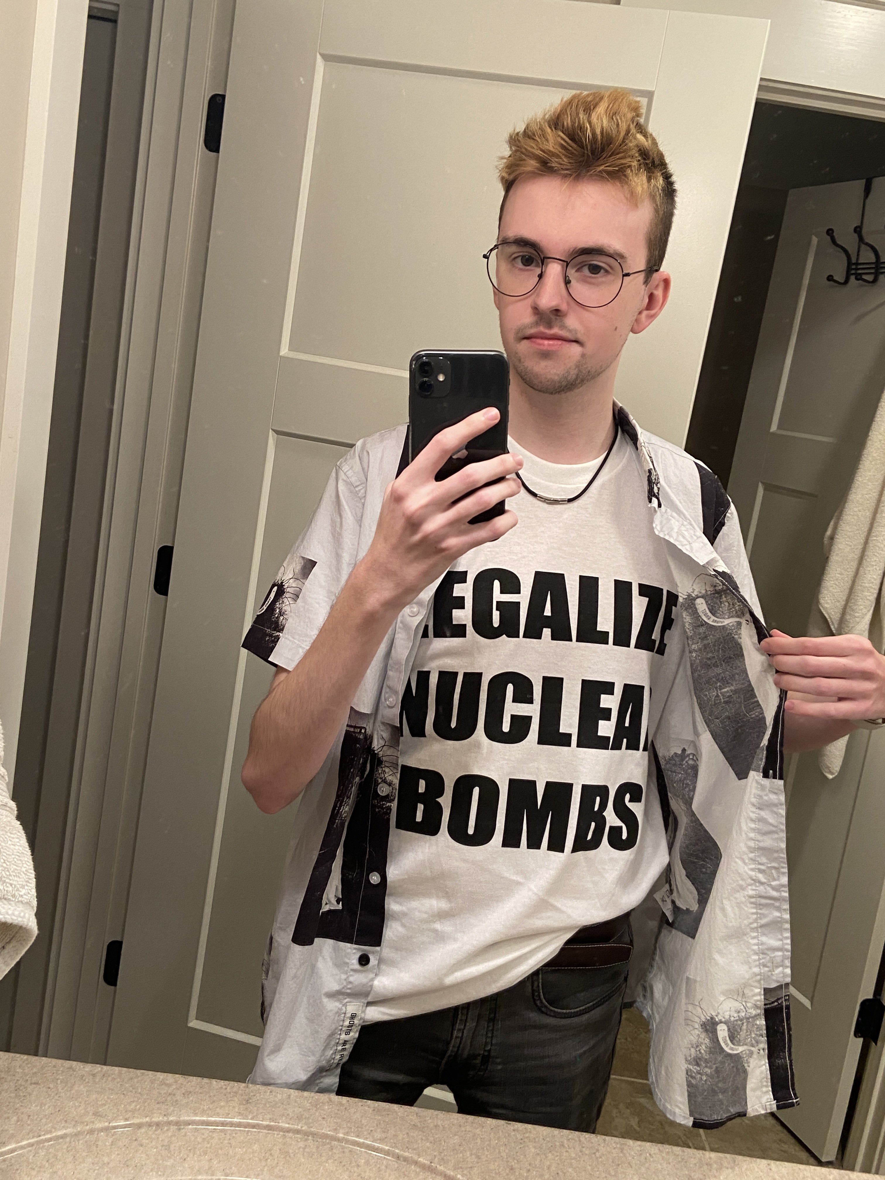 aidan! (@AidanElliott) / Twitter