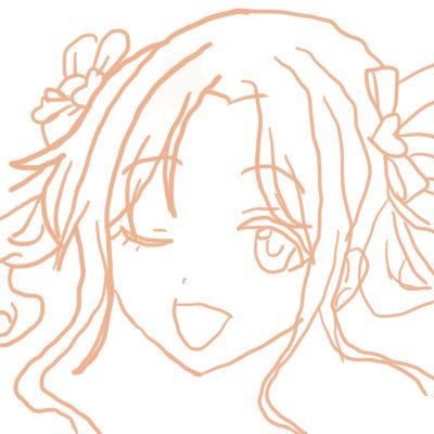 「」|소타루のイラスト