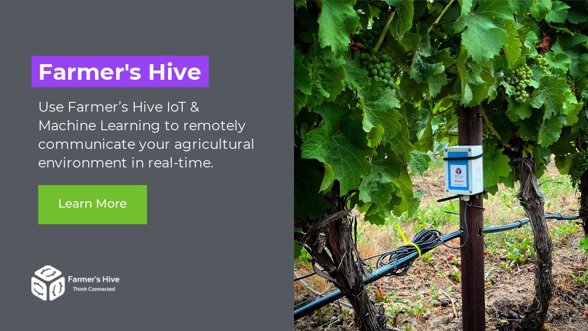 ucwlabs's tweet photo. Check out Farmer's Hive Newsletter - September Edition 🍁 - https://t.co/vAWgNSRAXk https://t.co/St7FHhVUhf