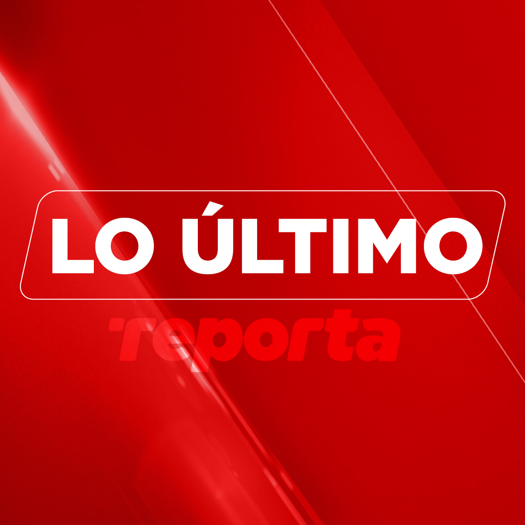 TReporta's tweet photo. Con 53 votos a favor, 1 voto en contra y 3 abstenciones, el Pleno de la Asamblea Nacional aprobó en tercer debate el Proyecto de Ley 811, que crea el Ministerio de la Mujer.
#TReporta https://t.co/fIYIHsskMW
