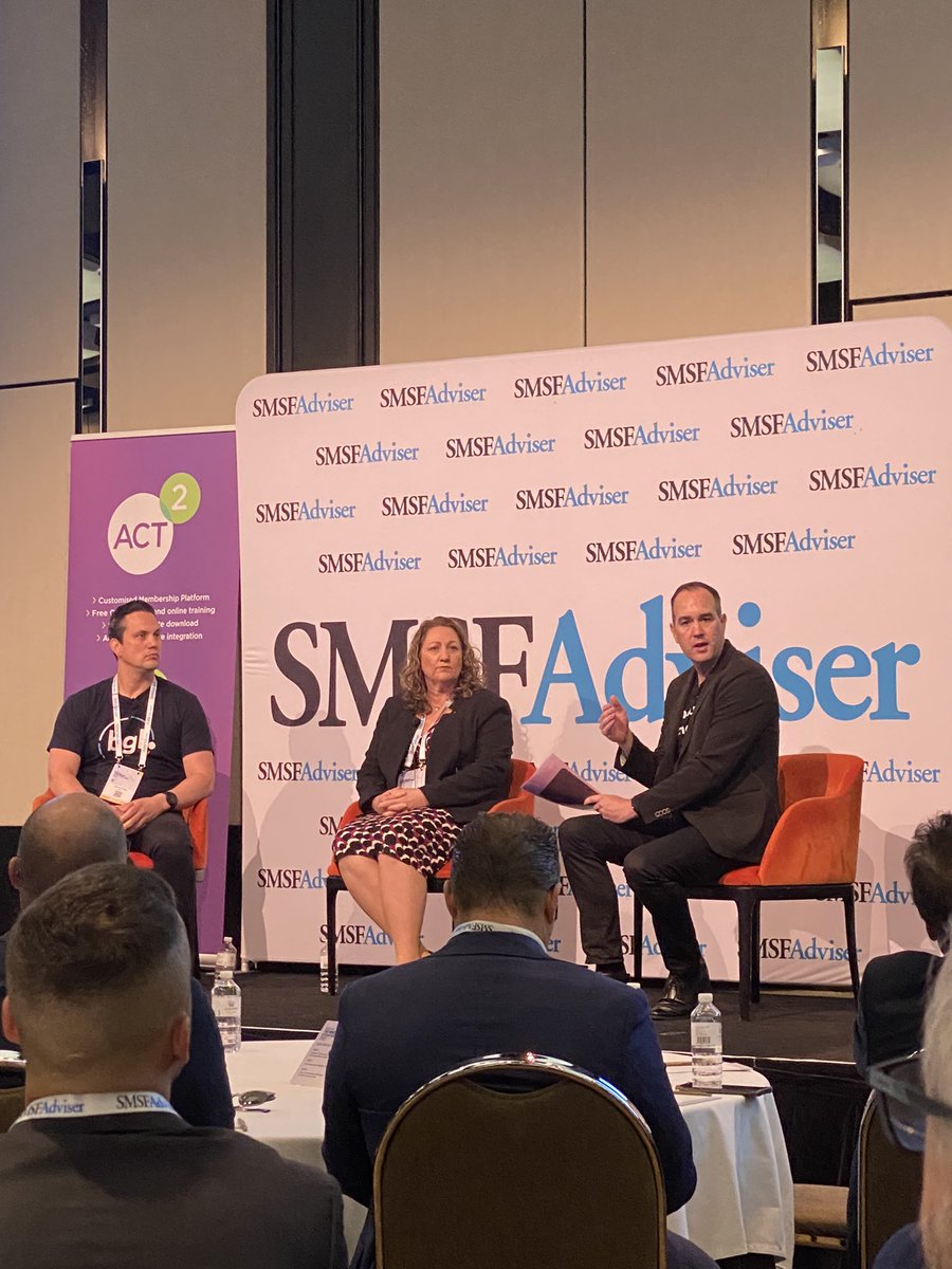 Super Stream <a href="/SMSFAdviser/">SMSF Adviser</a> @BGLdot <a href="/Jeevan_Tokhi/">Jeevan Tokhi</a> <a href="/Smarter_Az/">Aaron Dunn</a> <a href="/ASFAudits/">ASFAudits</a> #SMSFTechnicalStrategyDay