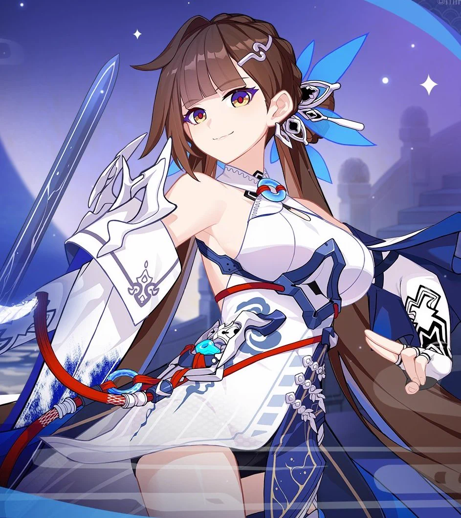 黒ラット （崩） on X: 