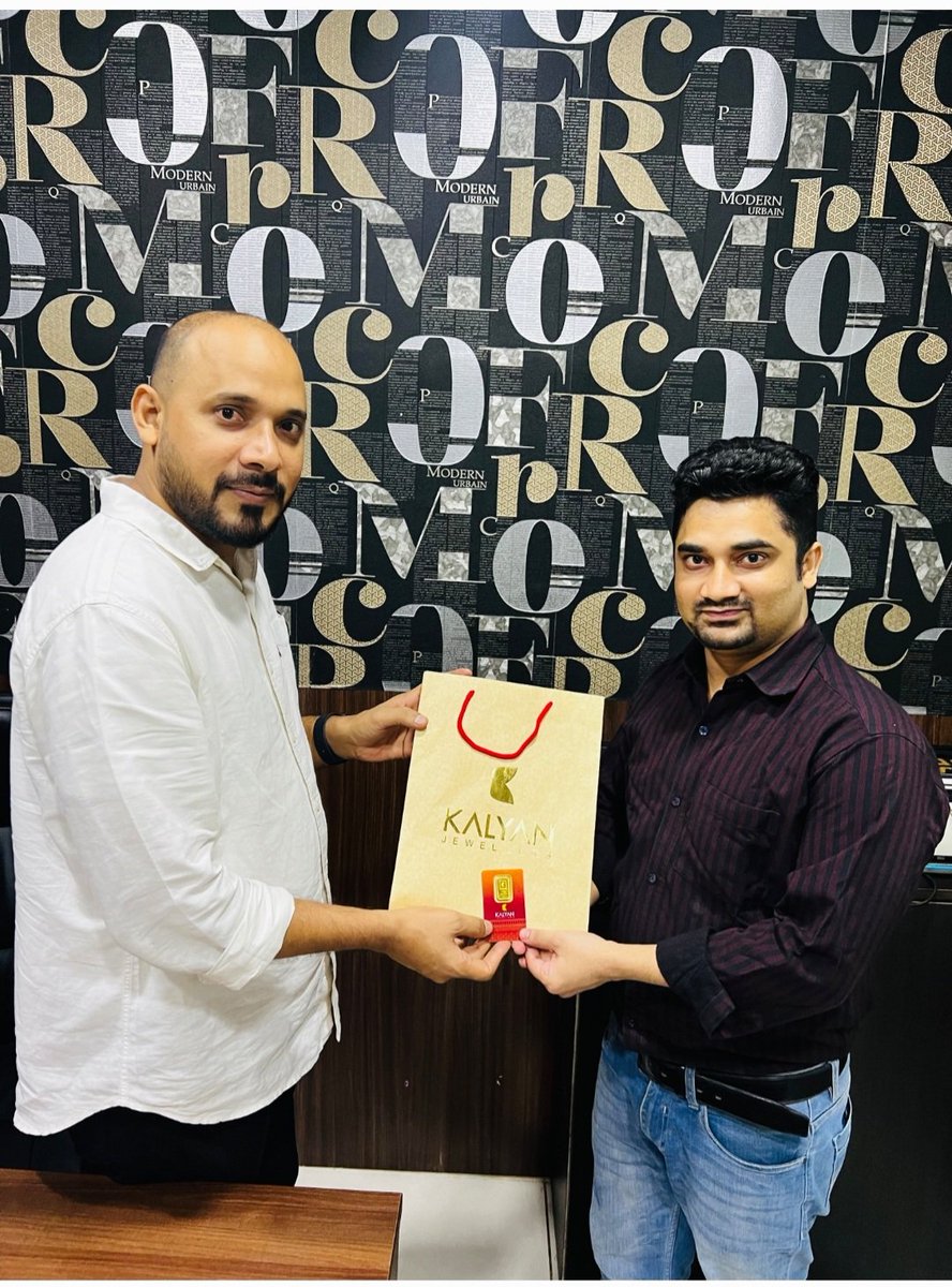 Aliarman1993Ali's tweet photo. @KalyanJewellers https://t.co/UsKaRLjmiS