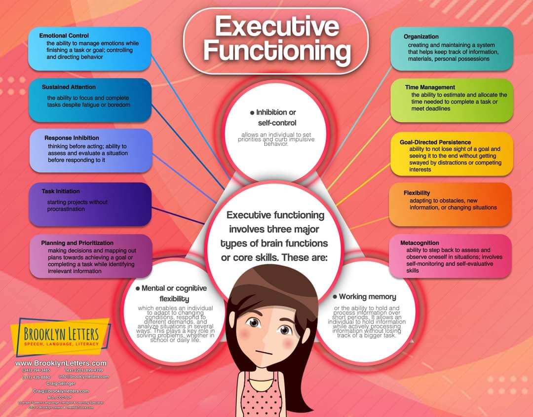 Mr.Stanfield Elem.School CounselorCES tweet media