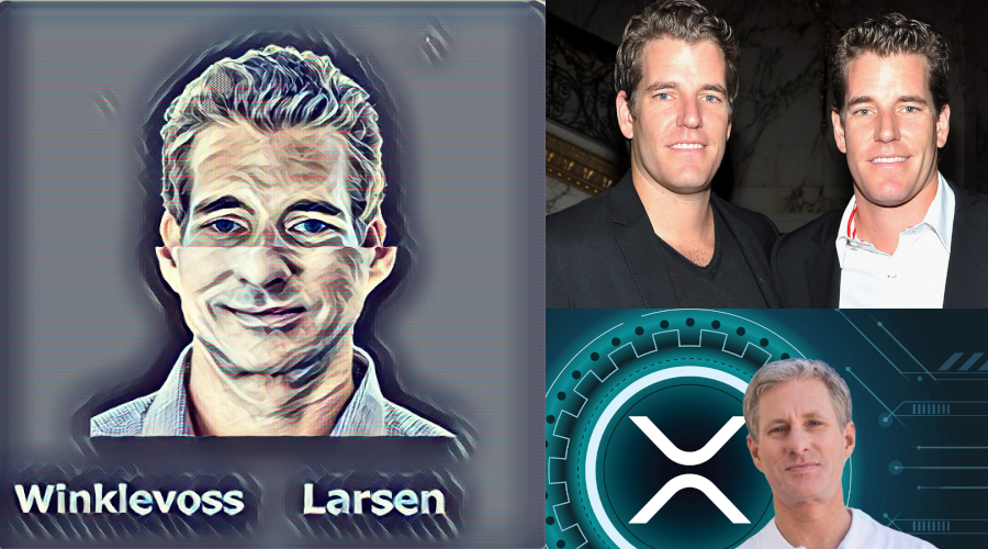 CryptoNames tweet media