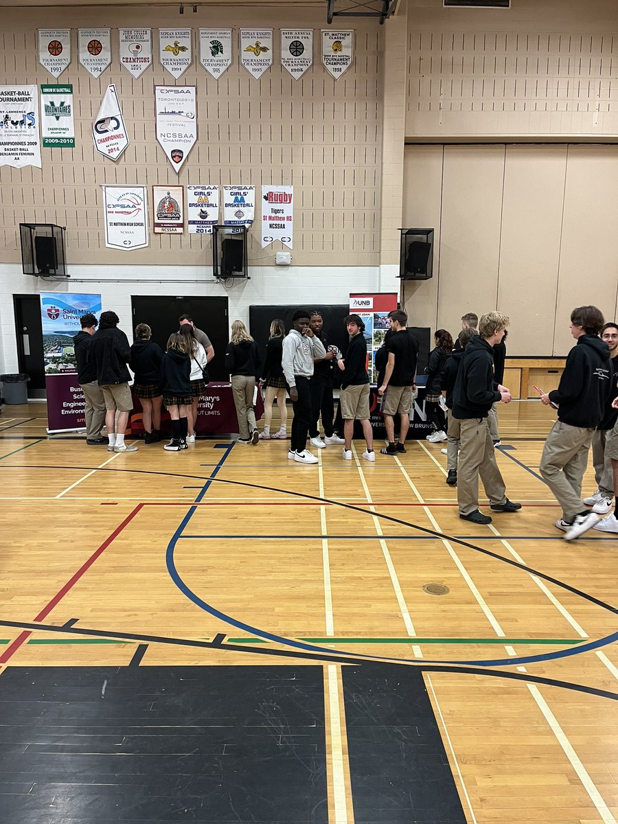 @StMatthewGuidance tweet media