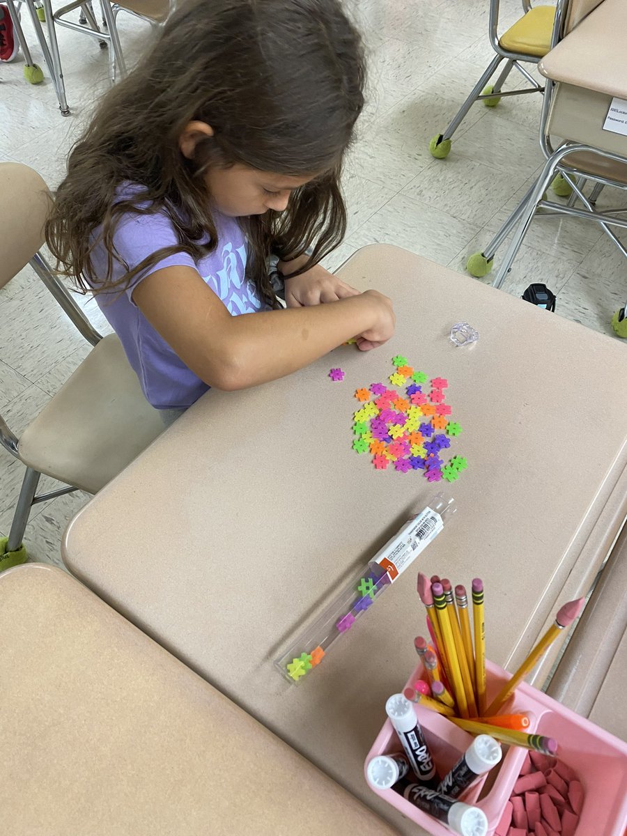 delibero_julia's tweet photo. Morning tubs have been a huge hit 🥳 @WeAreHTSD @HTSD_Robinson https://t.co/hpG5nk9vIL