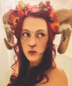 BeautyBlendIns's tweet photo. En nombre de la creación les proponemos para este sábado 8 de octubre la recreación de su mito favorito, en nombre de todos los dioses inspírense en este #Makeuptober
Los esperamos con el hashtag #MakeUptology https://t.co/5HxMN2vHe8