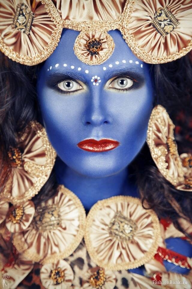 BeautyBlendIns's tweet photo. En nombre de la creación les proponemos para este sábado 8 de octubre la recreación de su mito favorito, en nombre de todos los dioses inspírense en este #Makeuptober
Los esperamos con el hashtag #MakeUptology https://t.co/5HxMN2vHe8