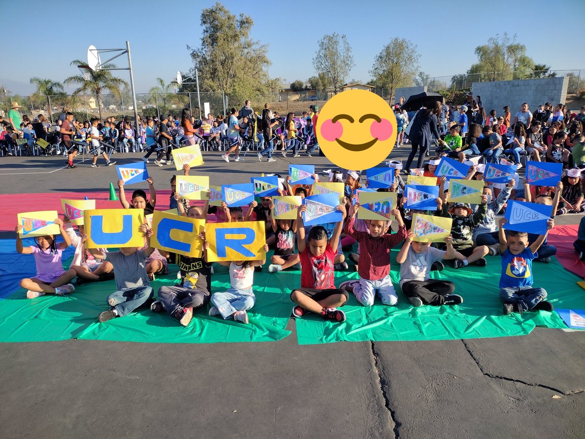 Citra Schwabe tweet media