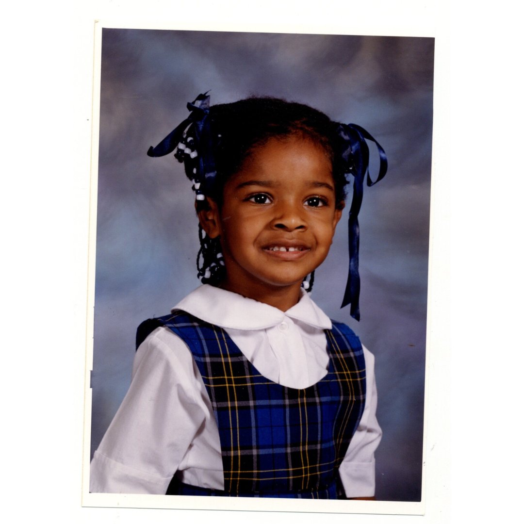 Oakland Public Library: Found in a Library Book tweet media