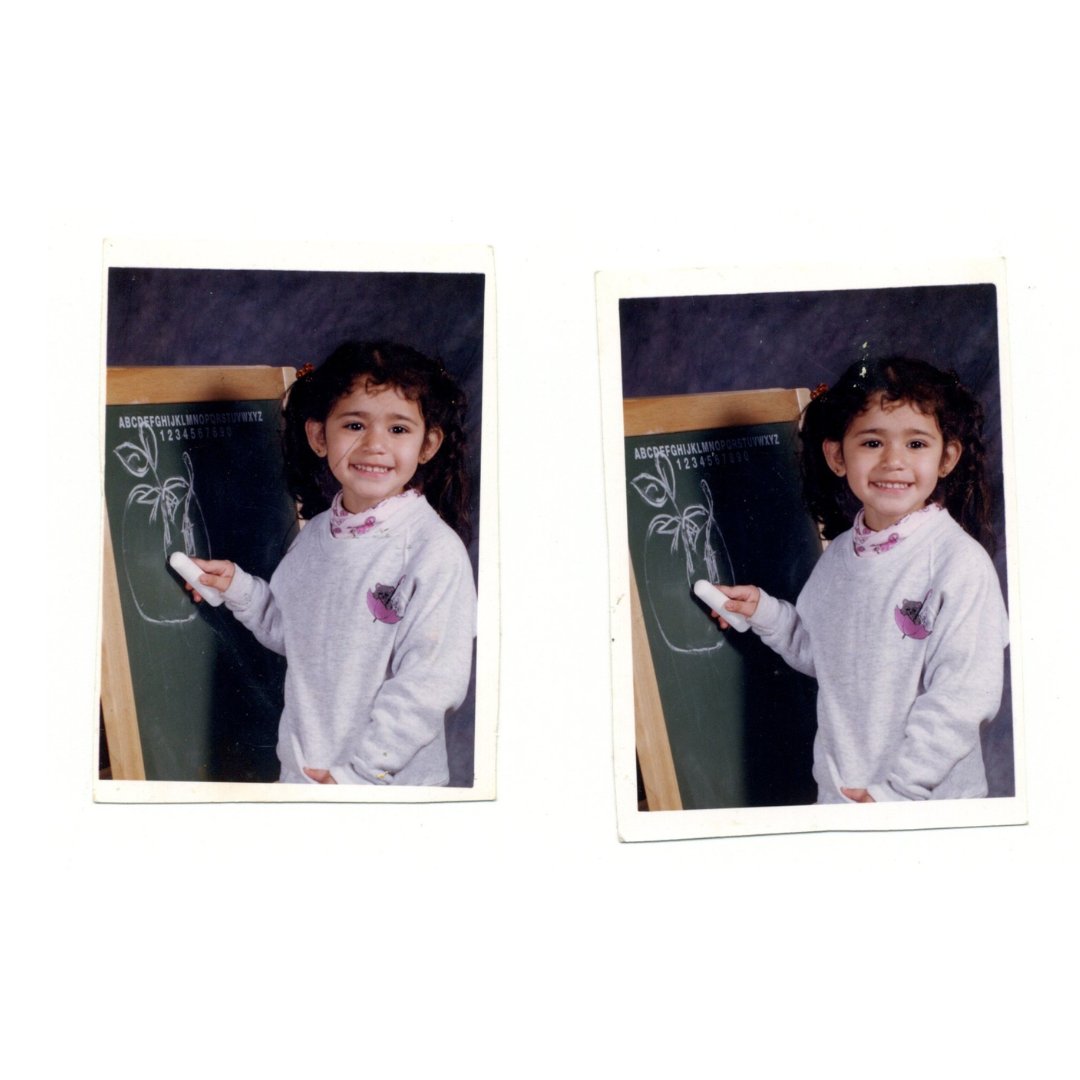 Oakland Public Library: Found in a Library Book tweet media