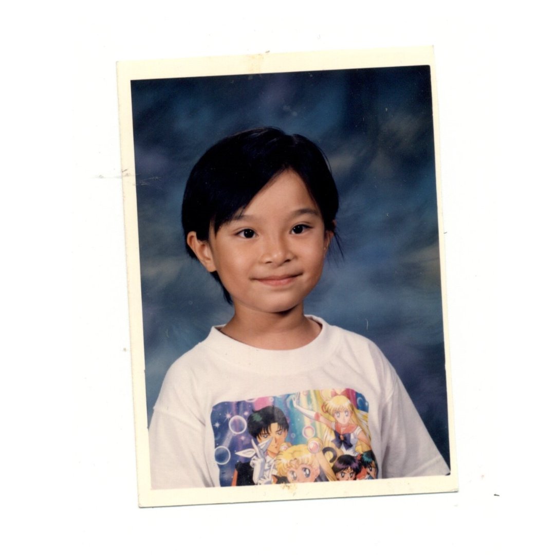 Oakland Public Library: Found in a Library Book tweet media