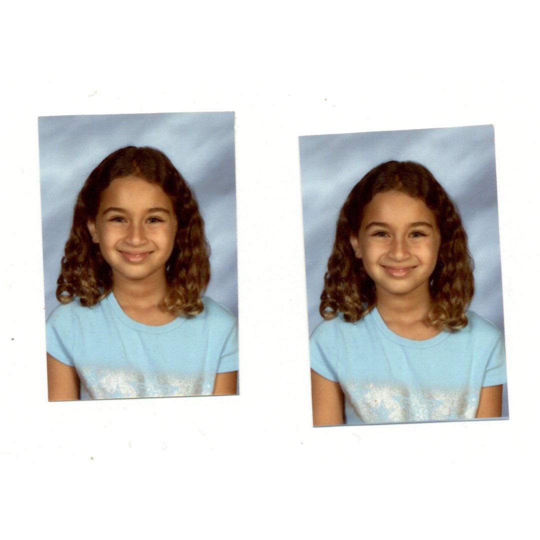 Oakland Public Library: Found in a Library Book tweet media