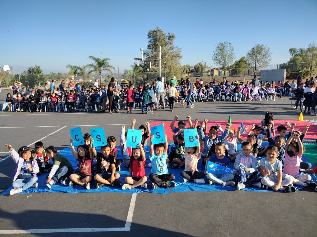 Citra Schwabe tweet media