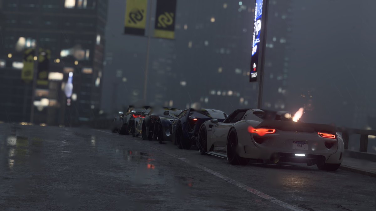 Group photos