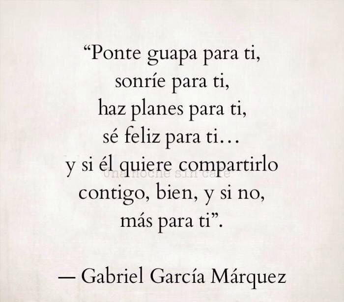 IvelisseArroyo's tweet photo. ¿Comprendes? 😌 #MasPaMi https://t.co/3RqRpweS5O