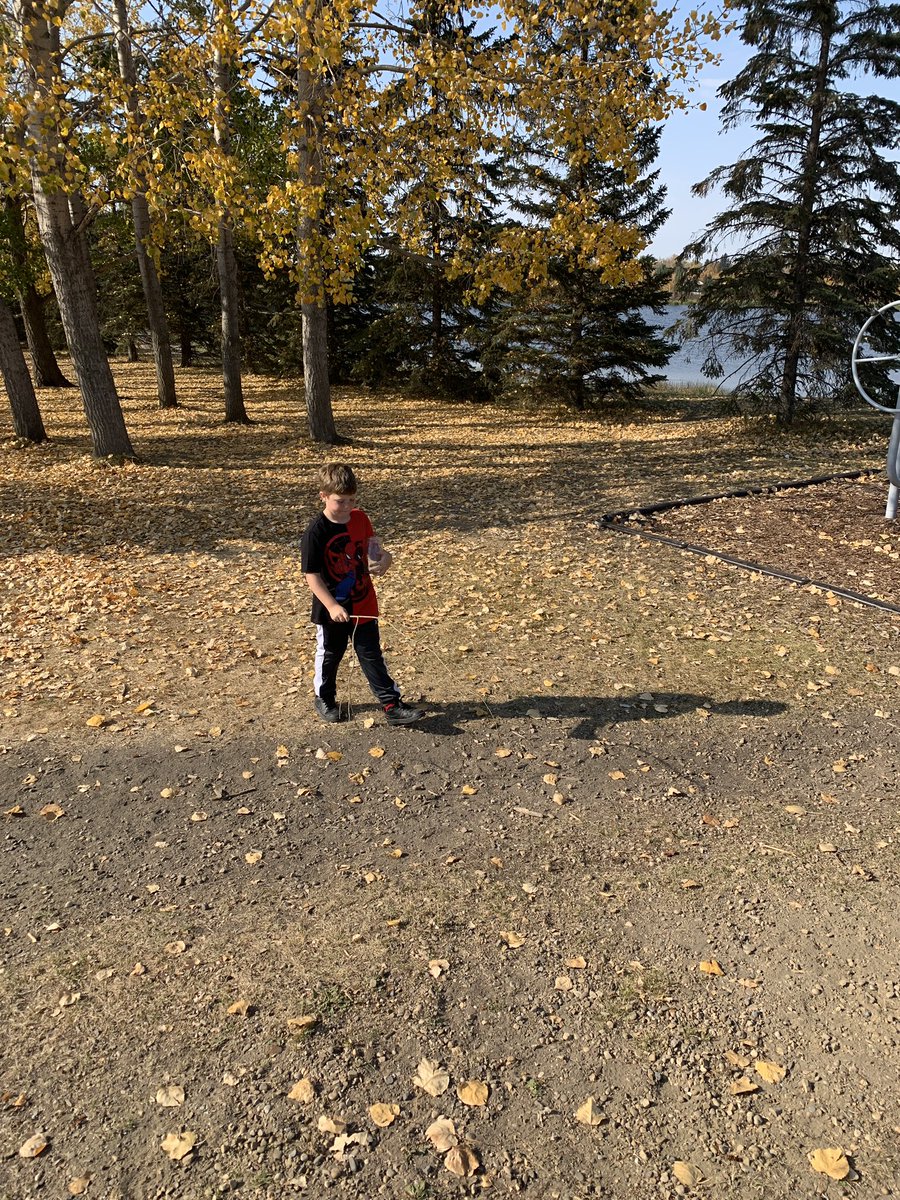 Wendy Smith tweet media