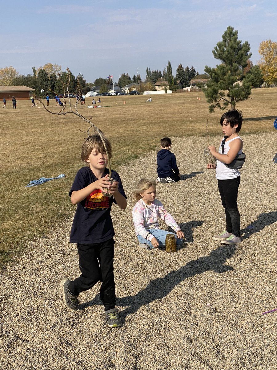 Wendy Smith tweet media